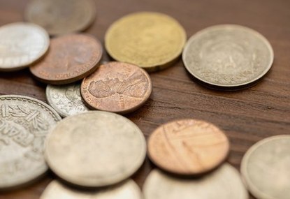 sâm lốc di động Kubet